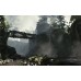 Call of Duty Ghosts (PS3)